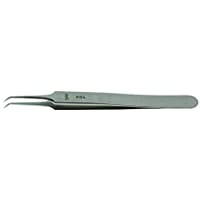 Los mejores  - Dumont Tweezers Style 5-45 Inox 08